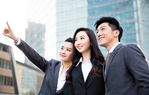 ABUIABACGAAgw8_8zwUopra-CTD0AzjAAg